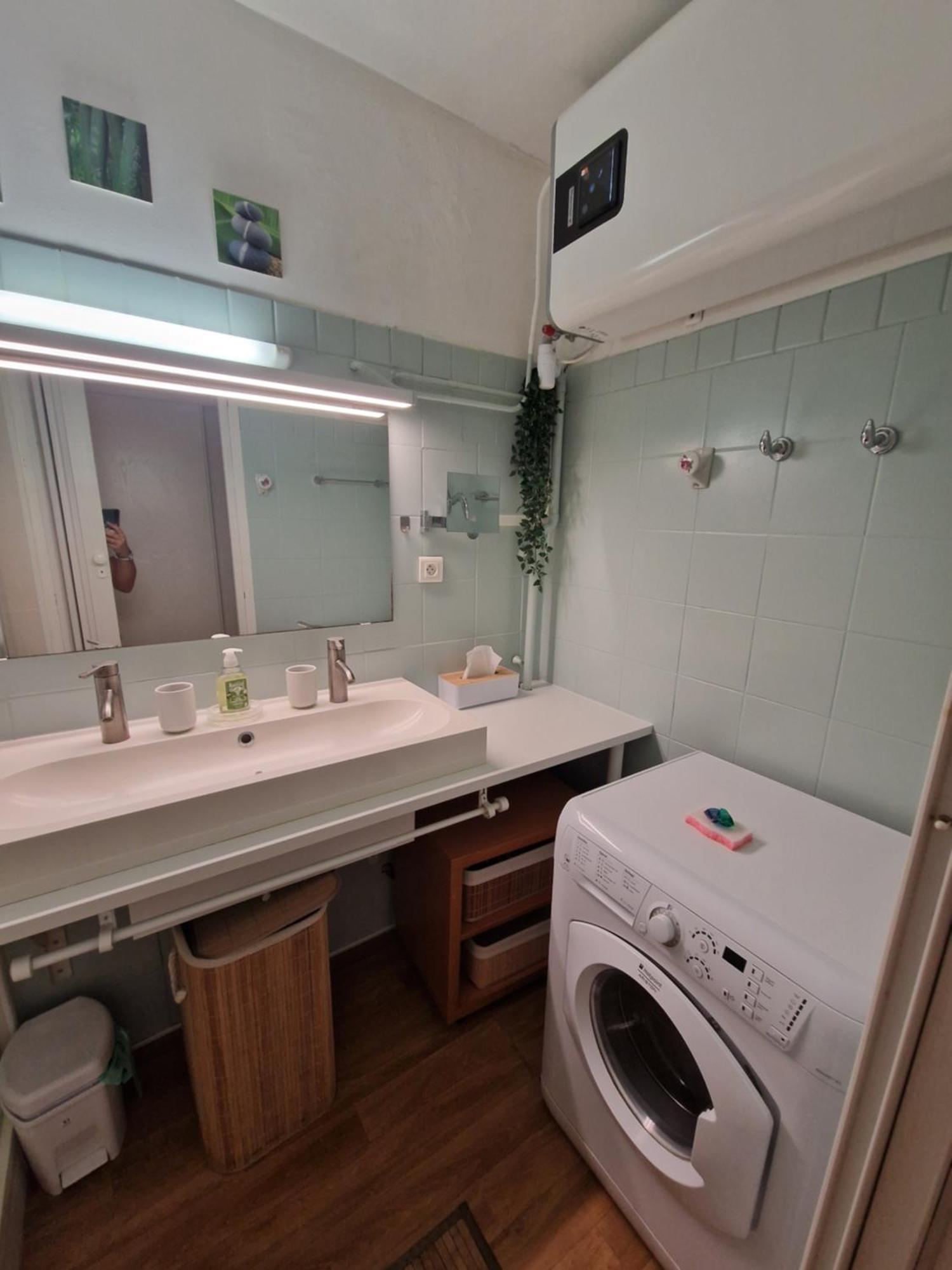450m Bourdaines Apartment Seignosse