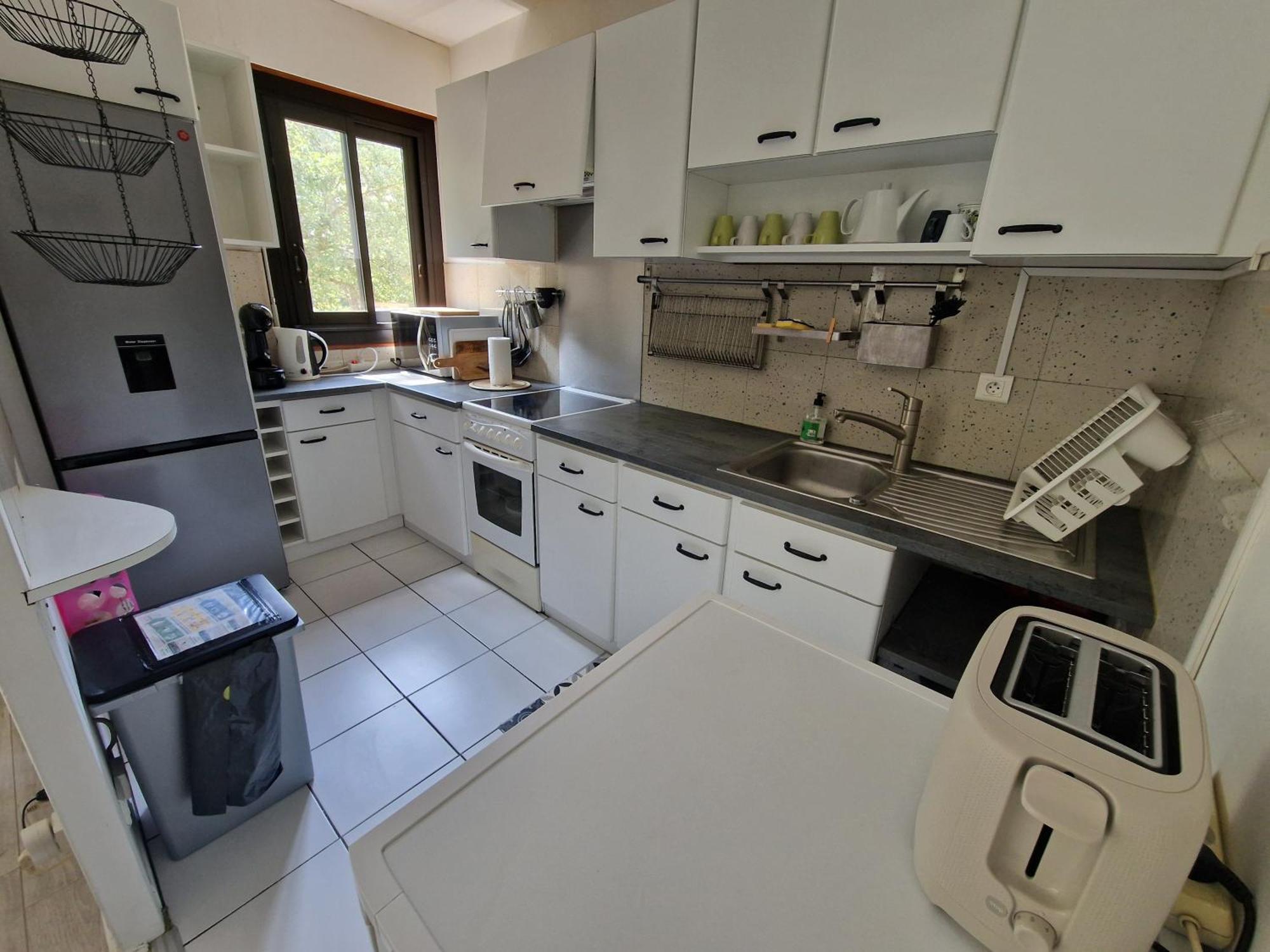 Apartment 450m Bourdaines Seignosse
